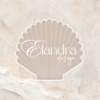 Elandra Design logo - Similar company to Frontline Forum – For Us And Our Planet