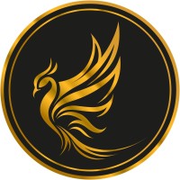 Fenix Air Charters logo - Similar company to Air Pushpak