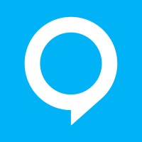 MDX Telecom logo - Similar company to Tecline Think