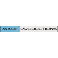 Image Productions logo - Similar company to Events Light