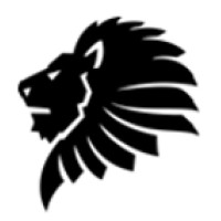 KERY Advisory Services I Business Solutions I ERP I CRM logo - Similar company to Eduser Consultancy