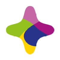 Rede Eusumo logo - Similar company to Cegasal, Asoc. Empresarial De Centros Especiais De Emprego Sen Ánimo De Lucro