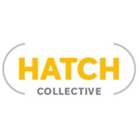 Hatch Collective LLC logo - Similar company to Returnable