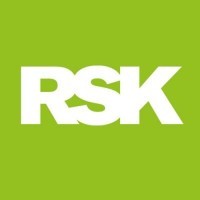 RSK CEE logo - Similar company to Windone