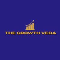 The Growth veda logo - Similar company to Seo Web Technology