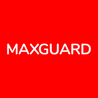 MaxGuardProducts logo - Similar company to Merkant Ti