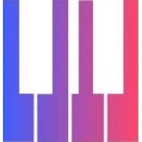 C Major 7