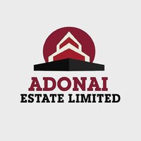 Adonai Estate Limited logo - Similar company to Property Wealth System