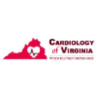 Cardiology Of Virginia, Inc