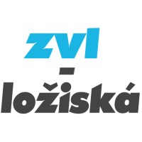 ZVL-ložiská, s.r.o logo - Similar company to Zvl Auto Spol. S R.O.