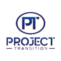 Project Transition Incorporated logo - Similar company to Reach4Ph