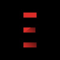 Les Plans Changent logo - Similar company to C3 Client Satisfaction Inc
