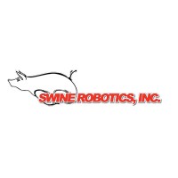 Swine Robotics Inc logo - Similar company to Ro-Main