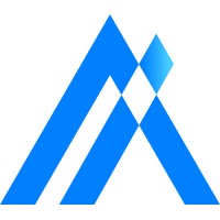ApexBio logo - Similar company to Nanotherma