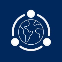 ConnectUS logo - Similar company to Connectus