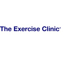 The Exercise Clinic Ltd logo - Similar company to Exercise For Science