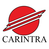 Carintra Corporation logo - Similar company to Jpm Engineering Srl