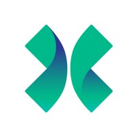 Global Health Exhibition - ملتقى الصحة العالمي logo - Similar company to Mededge Mea