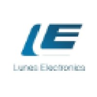 Lunes Electronics, Llc