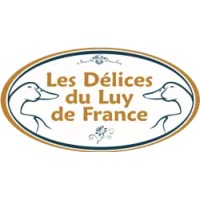 LES DELICES DU LUY DE FRANCE logo - Similar company to Le Grenier Des Gastronomes