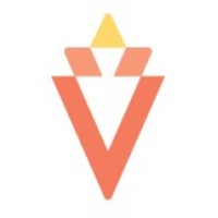 Haiti Development Institute logo - Similar company to Jokerelectronics