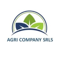 Agri Company srls logo - Similar company to The Slow Farming Company