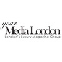 Your Media London logo - Similar company to R2R Partners Ltd