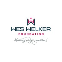 Wes Welker Foundation