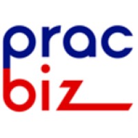 PracBiz logo - Similar company to Sail App