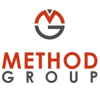 Method Group, Inc. logo - Similar company to Nero Consulting