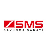 Sms Savunma Sanayi ve Tic. Ltd. Şti. logo - Similar company to Ape Drone Technologies