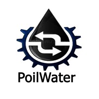 PoilWater logo - Similar company to Mohsen Group
