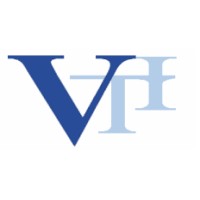 Vaccine Technologies, Inc. logo - Similar company to Chinabio, Llc