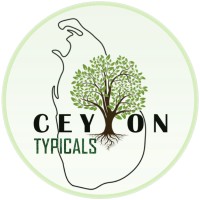 CEYLON TYPICALS logo - Similar company to Daishik