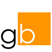 Genesis Block logo - Similar company to Lawsentry