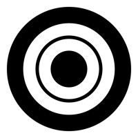 SOQA GmbH logo - Similar company to Bensolar Gmbh