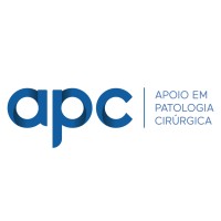 APC Laboratório - Apoio Em Patologia Cirúrgica logo - Similar company to Lsi-Tec