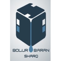 Bolur Baran Sharq
