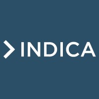 INDICA logo - Similar company to Indica