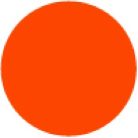 ArtCenter College of Design, Creative Careers logo - Similar company to Ernst