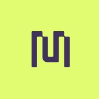 Metódica logo - Similar company to Best Of Web