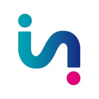 Inversa Invoice Market logo - Similar company to Monkey Markets