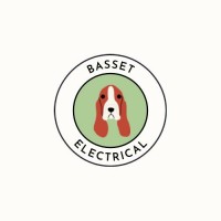 Basset Electrical logo - Similar company to Trilogy Security Group, Llc