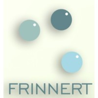 FRINNERT SAPI DE CV logo - Similar company to Kadasoftware