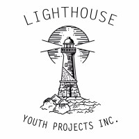 Lighthouse Youth Projects Inc. logo - Similar company to Move-In Day Mafia