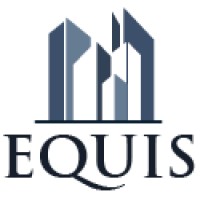 Equis Realty Partners (Now PEEK Properties) logo - Similar company to Peek Properties