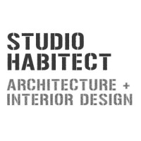 Studio Habitect logo - Similar company to Virtuealize