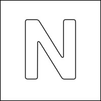 NAMARA logo - Similar company to Layton Taylor