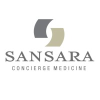 Sansara Concierge Medicine logo - Similar company to Three Rivers Concierge Medicine