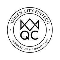 Queen City Fintech logo - Similar company to Revtech Labs Foundation